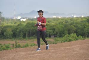 BIB: 0054
                            <button type="button" onclick="openModal(5106462)" class="btn btn-primary btn-sm float-right btn-popup" data-toggle="modal" data-target=".modal-high-quality">
                        <i class="fas fa-shopping-cart"></i> Add to Cart
                    </button>
                                            <button type="button" onclick="isThisMe(5106462, true)" class="btn btn-success btn-sm float-right btn-popup btn-isme hidden" data-toggle="tooltip" data-placement="bottom" title="นี่คือรูปของคุณใช่ไหม คลิกที่นี่เพื่อเอาเข้าอัลบั้ม">
                        <i class="fas fa-plus"></i> Add to album
                    </button>
                    <button type="button" onclick="isThisMe(5106462, false)" class="btn btn-warning btn-sm float-right btn-popup btn-isnotme hidden">
                        <i class="fas fa-ban"></i> Remove from album
                    </button>